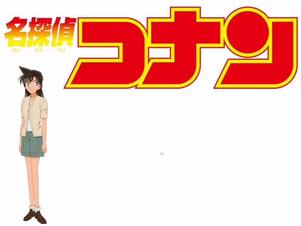 蘭のお姉さんぶり