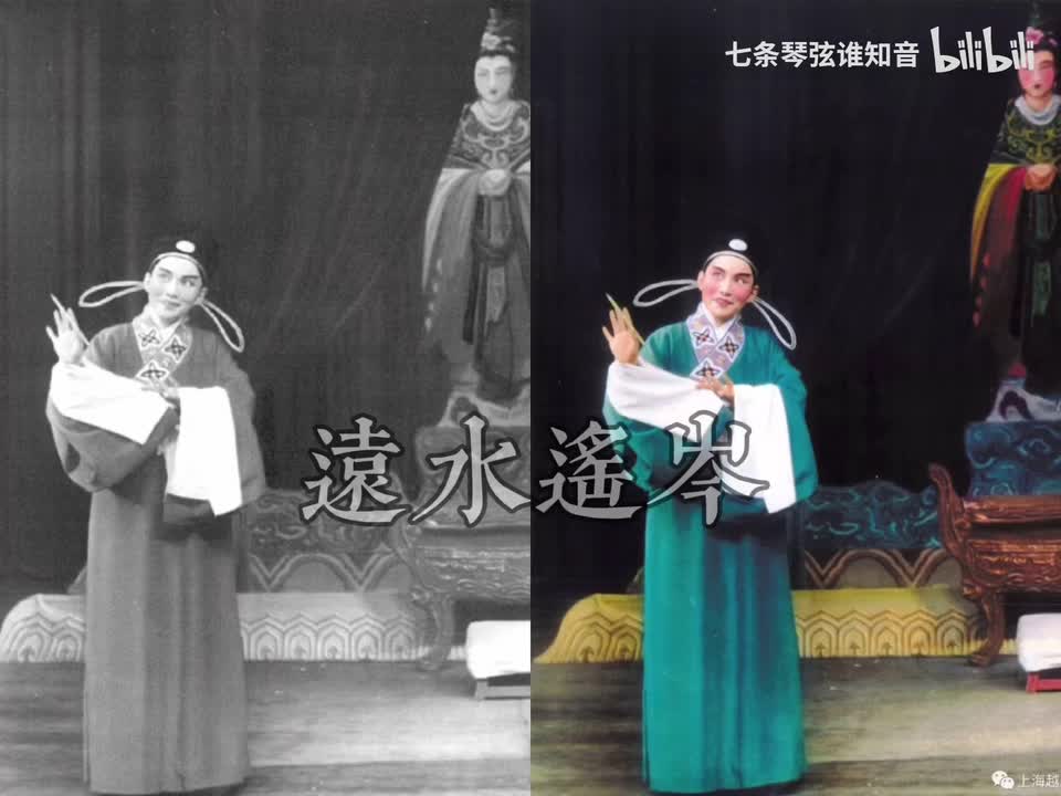 宿庙题诗（陆傅）