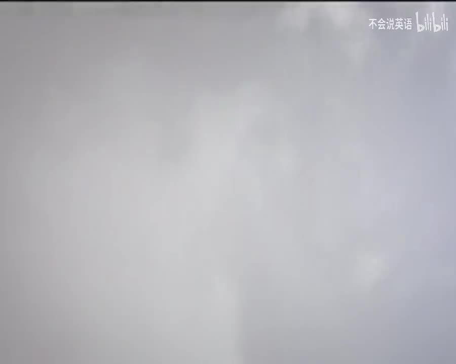 6侏罗纪时期的生态坏境