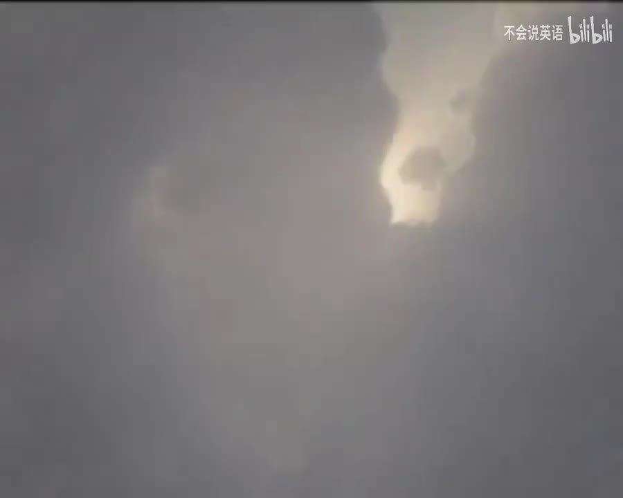 7侏罗纪时期的代表恐龙