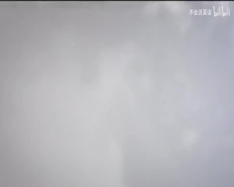 8白垩纪时期的生态坏境