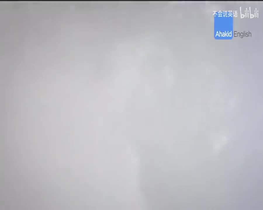 5三叠纪时期的代表恐龙