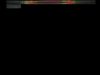 042-湖南花鼓戏-孟姜女送夫