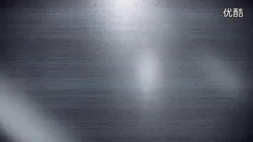 vivo X3 广告 [Full]