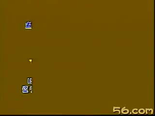 40-花鼓戏视频-五更劝夫-