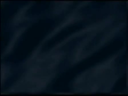 030-湖南花鼓戏《韩湘子》之《湘子与林英》全剧