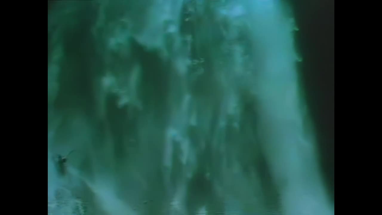 [话说长江.EP13.荆州览古]