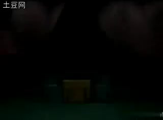 026-湖南花鼓戏《韩相子之茅庵渡妻》