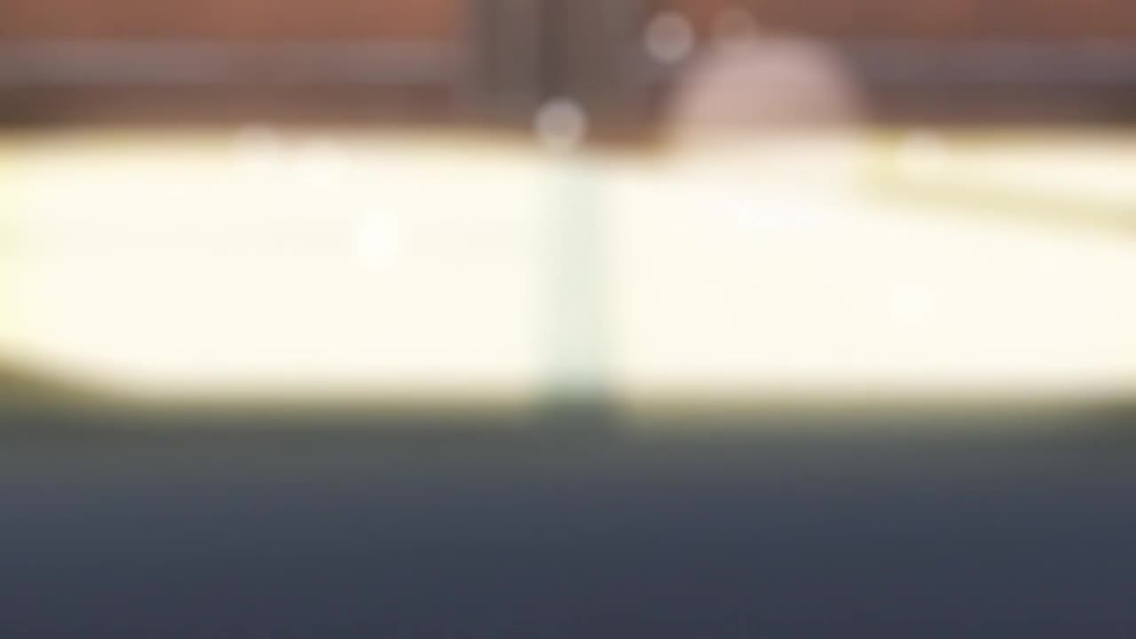 模糊开镜 女主睡觉