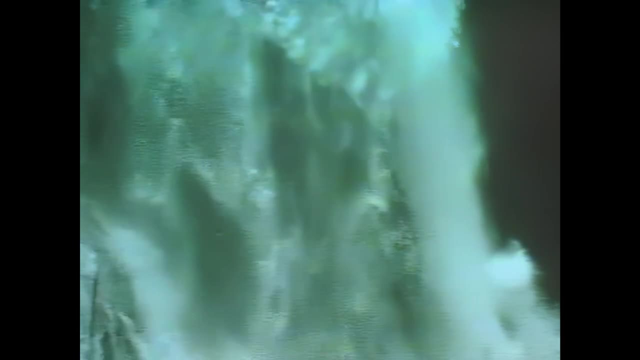 [话说长江.EP10.川江两岸]