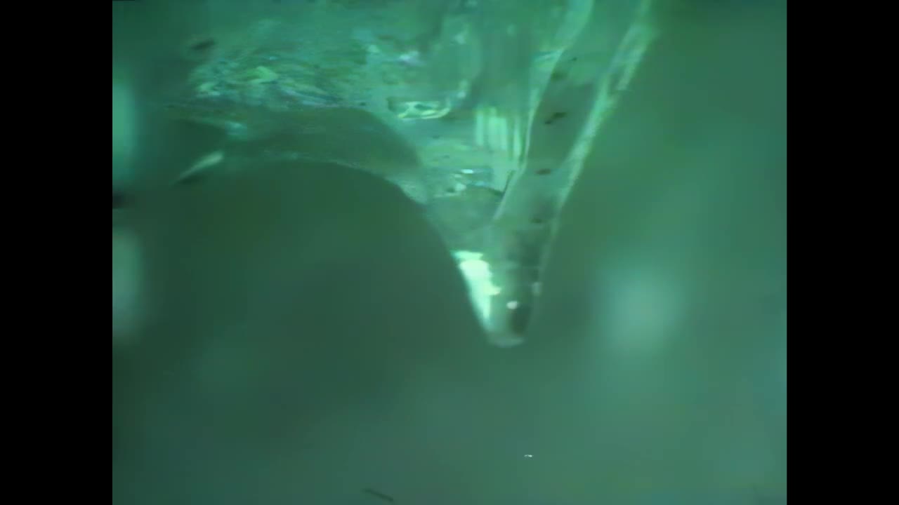 [话说长江.EP04.四川盆地]