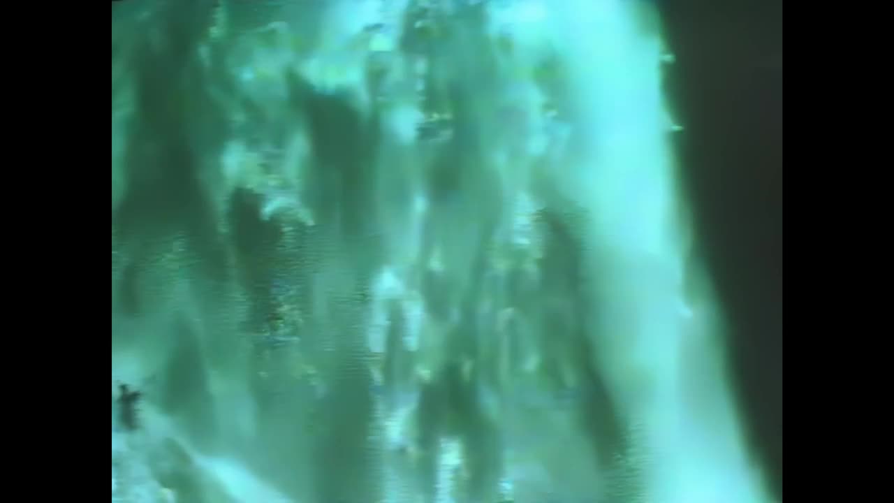 [话说长江.EP07.峨眉凌云]