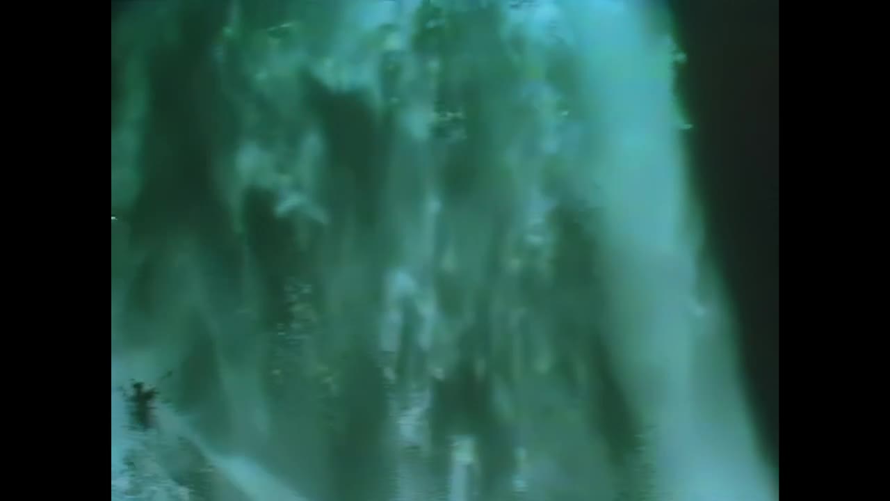 [话说长江.EP05.岷江秀色]