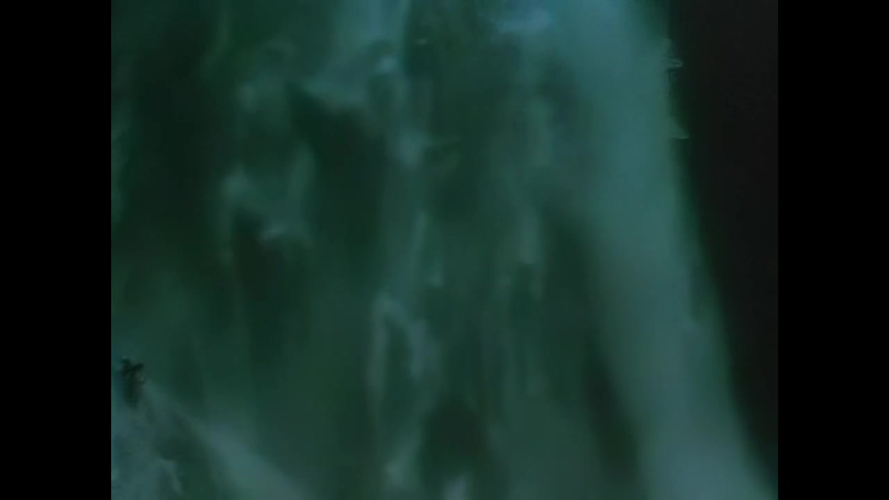 [话说长江.EP21.古城扬州]