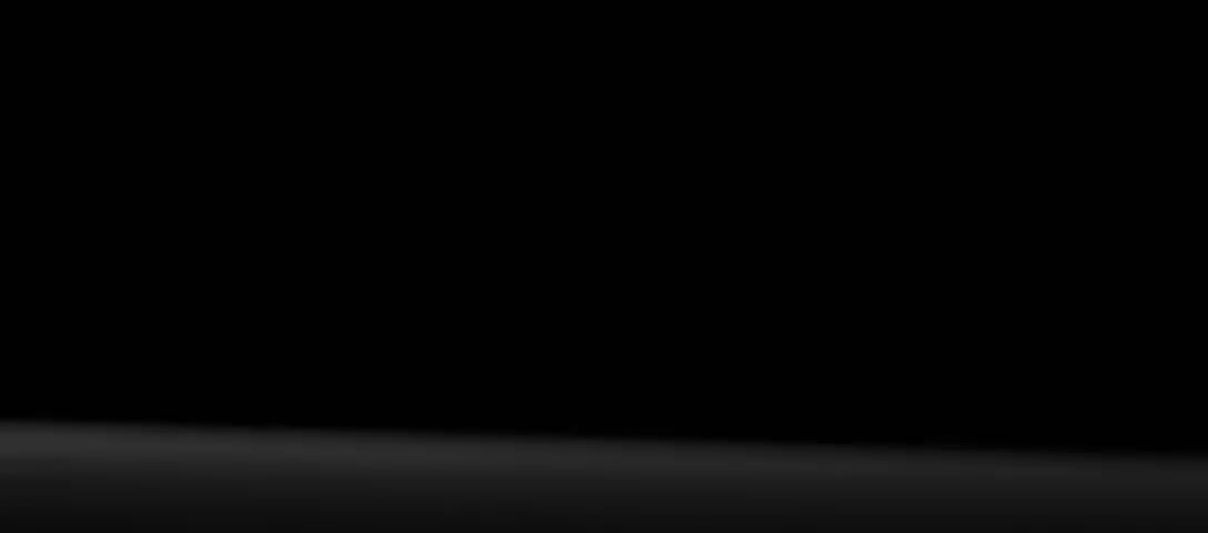 魅族 18 5G 广告（3）