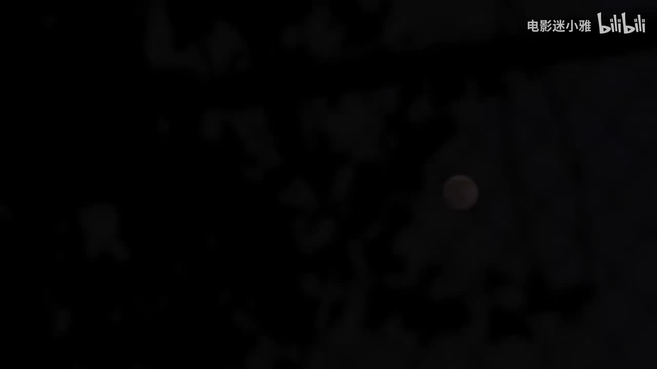 行尸走肉第四季