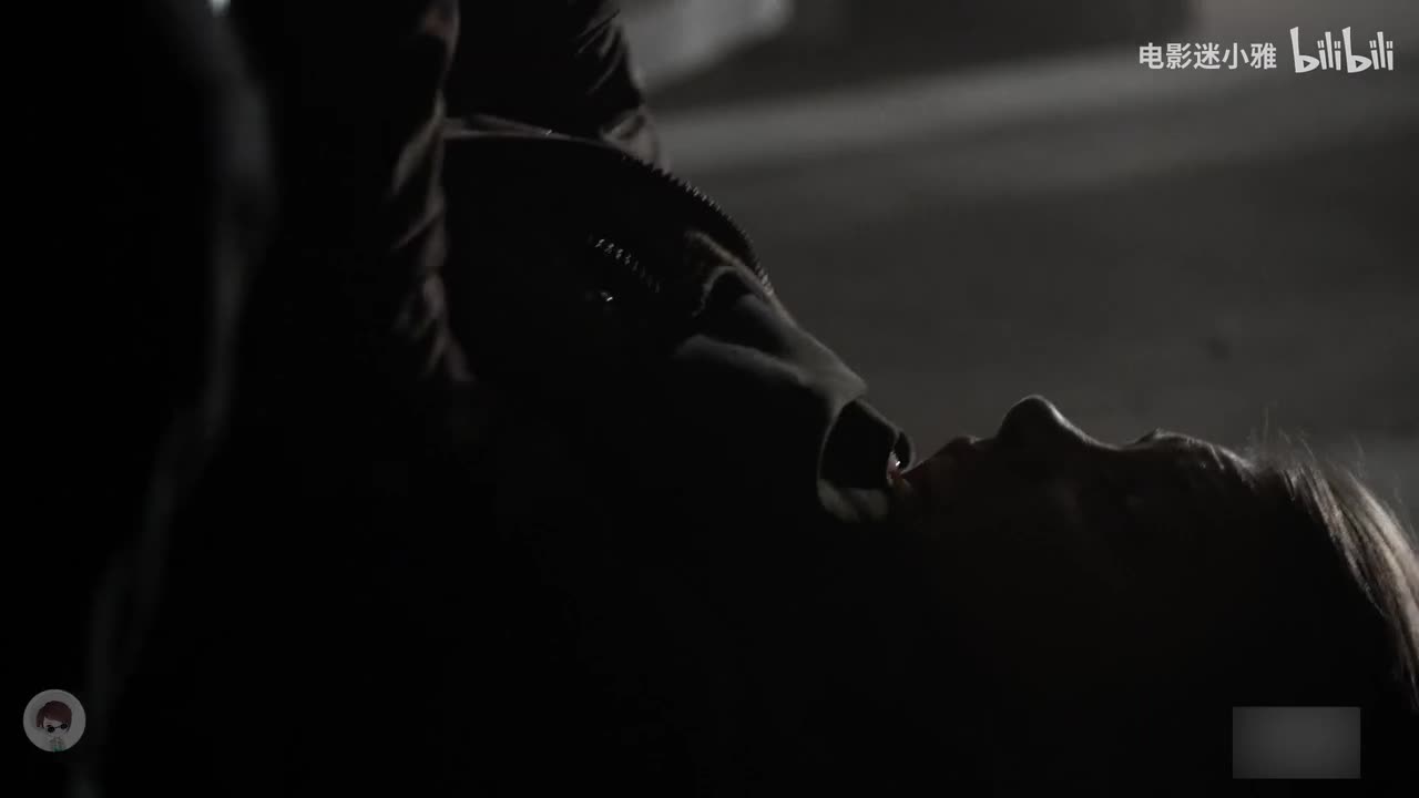 行尸走肉十一季第3集