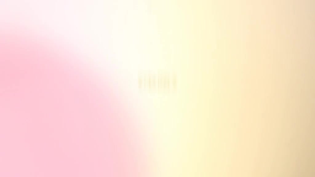 电路101-阶跃响应