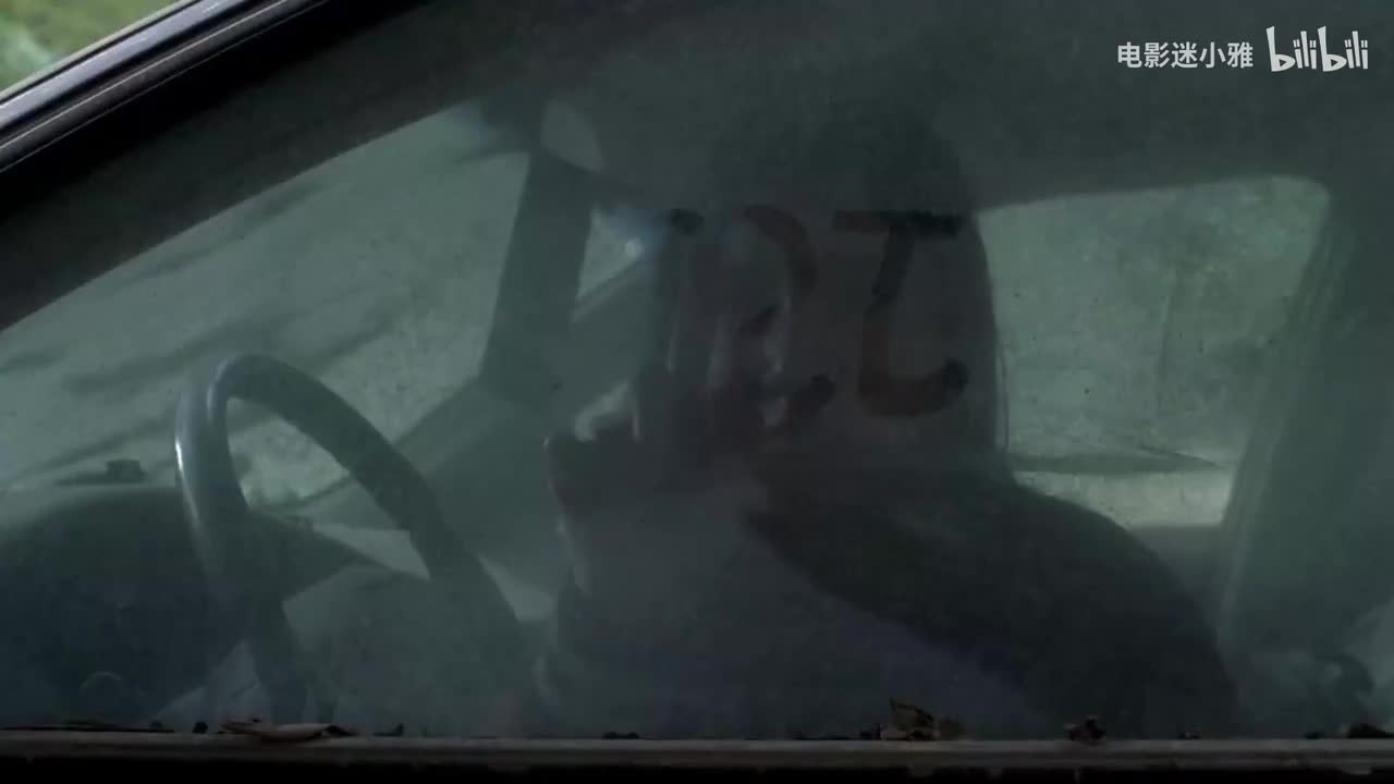 行尸走肉第六季