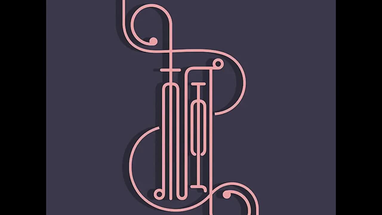 十一月的萧邦.06.枫