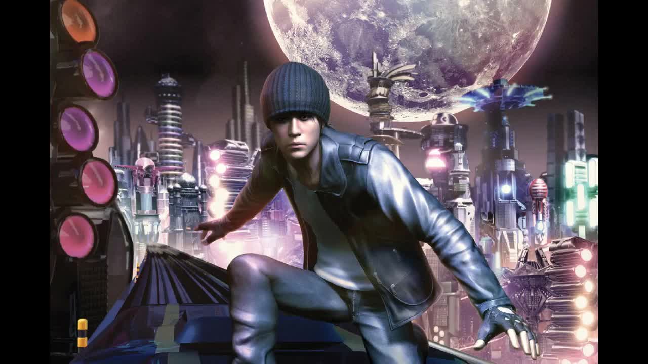 惊叹号.01.惊叹号