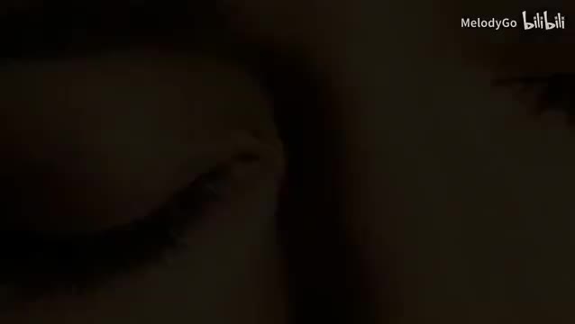 Right Here Waiting-《此情可待》