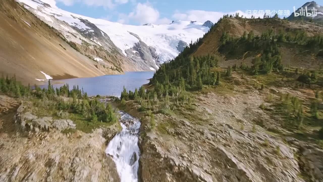 Five Hundred Miles -《500英里》