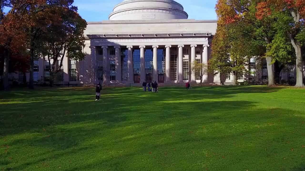 【2021】L12- 医疗保健中的人工智能