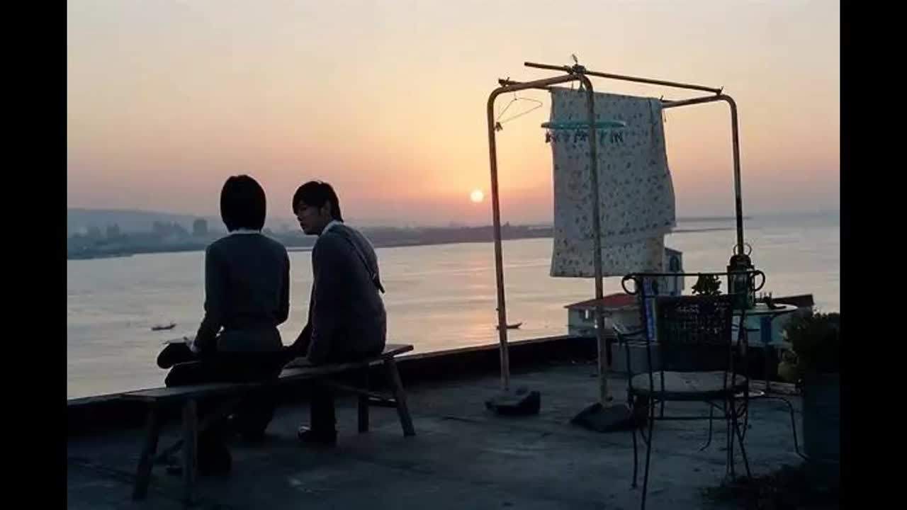 范特西PLUS.04.屋顶