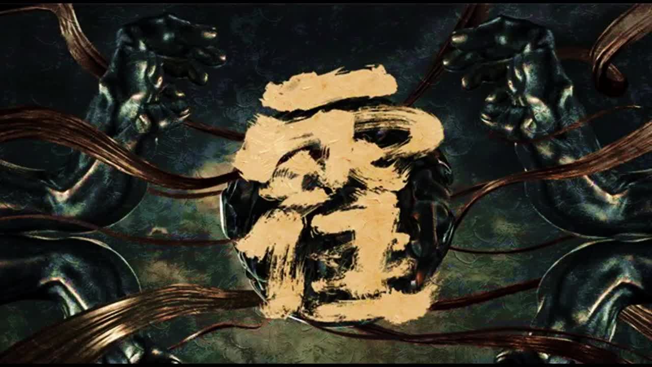 霍元甲EP.01.霍元甲