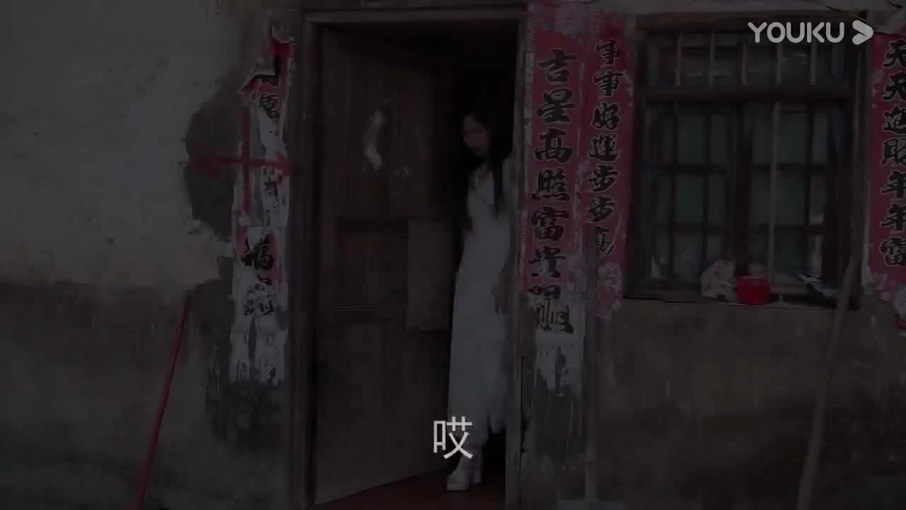 17.《红颜多薄命》第一集