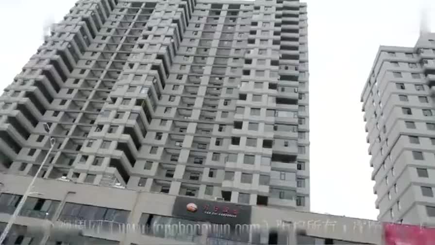 《爱多深恨多深》第三部