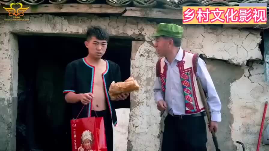 16.《相爱为何那么难》第四部