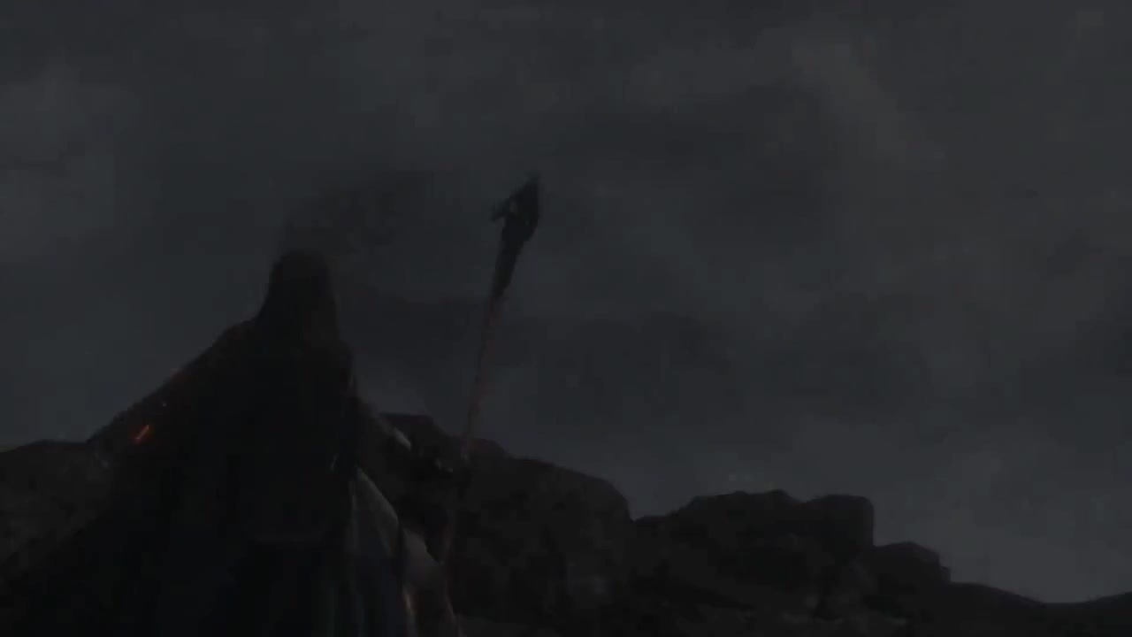 滴滴打鬼—环印城