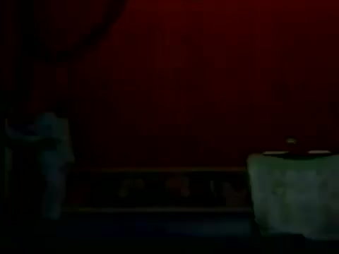 《打牌论》郭荣启、张振圻