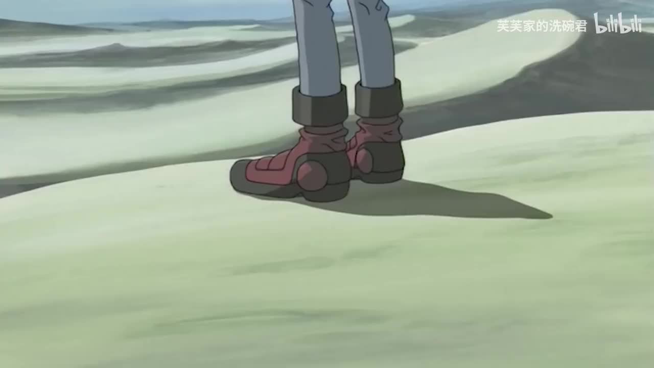 异次元篇