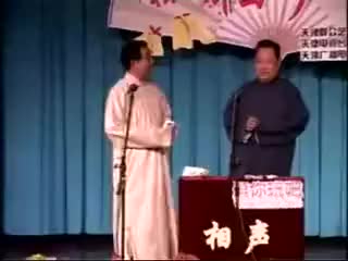 《打白朗》陈鸣志、张永久