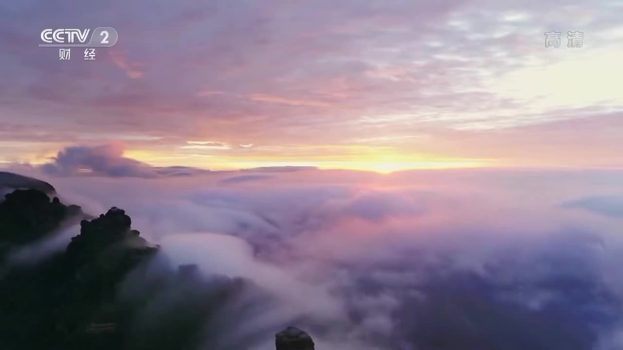 大国建造 06 匠心巧思