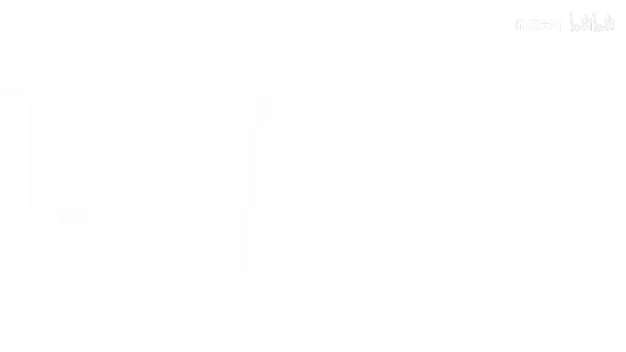 5.5.工程项目的进度编制依据及WBS分解