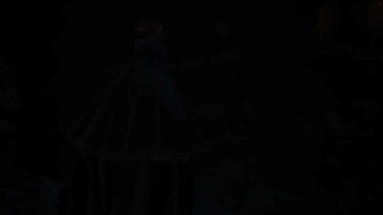 不屈不挠的拉普