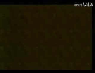 《金龟铁甲》田立禾、王文玉