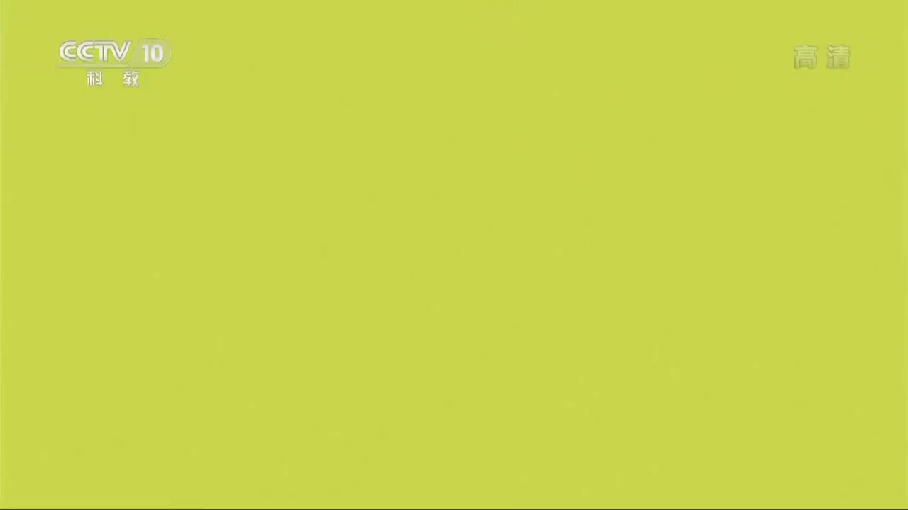 单挑荒野-蒙古戈壁