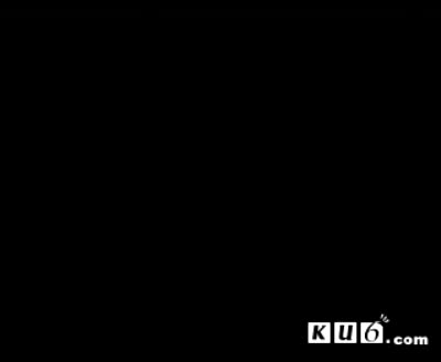 《讲四书》马敬伯、黄族民