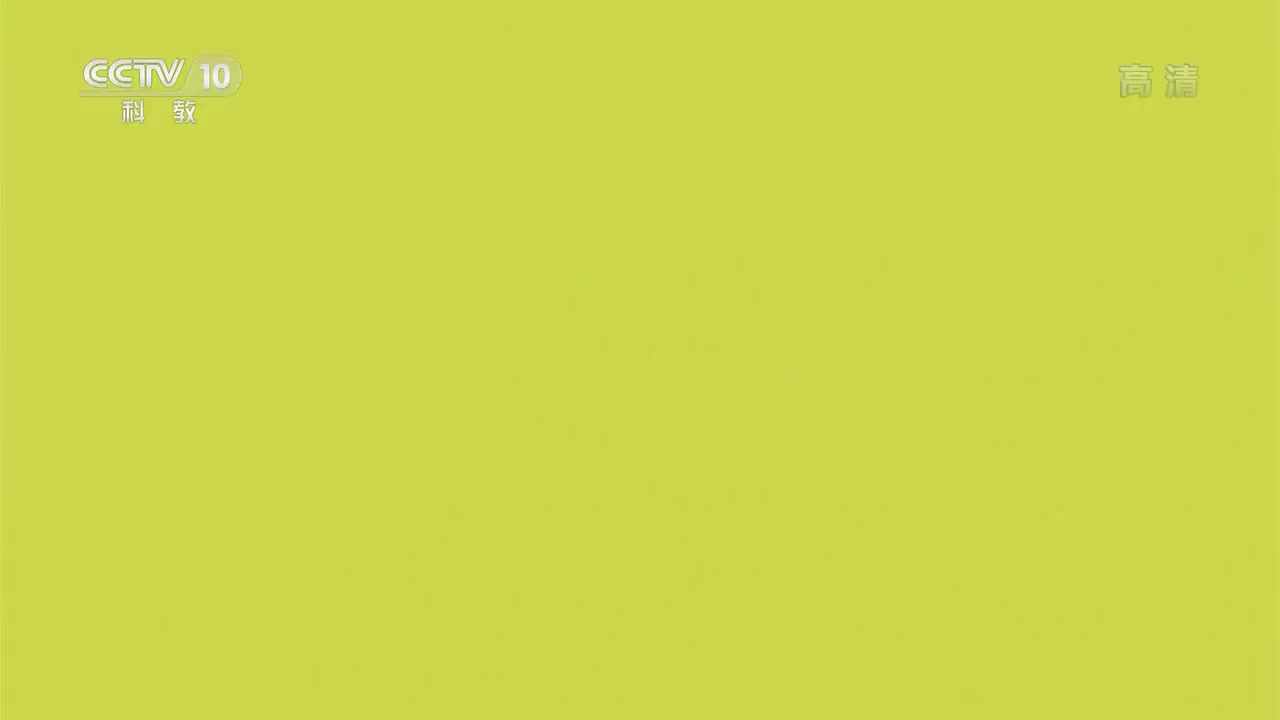 单挑荒野-纳米比亚