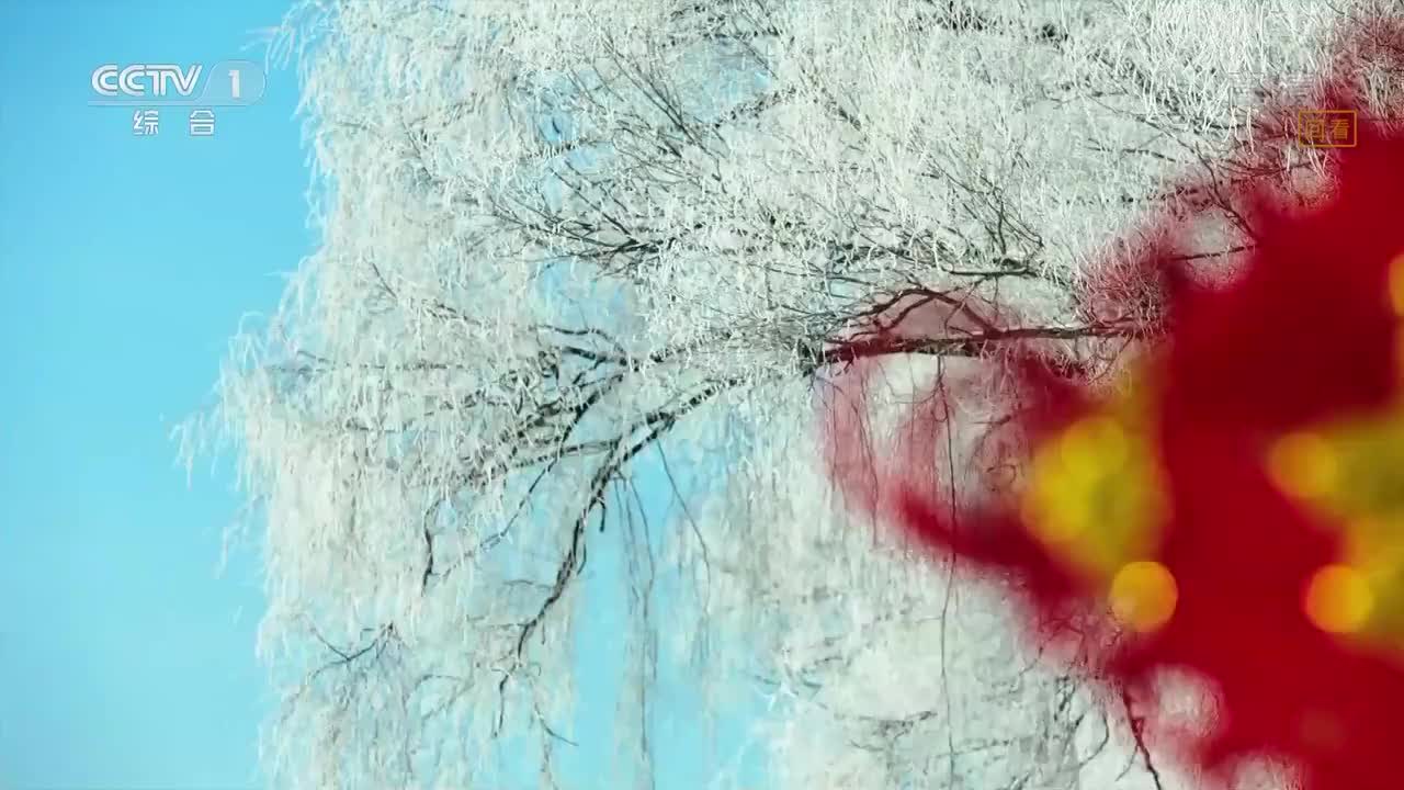 2020（庚子 鼠年）