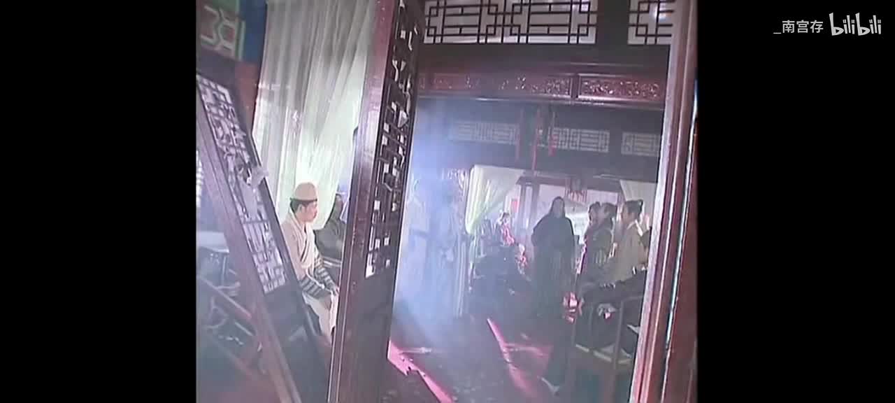 46. 我给你们三个选择