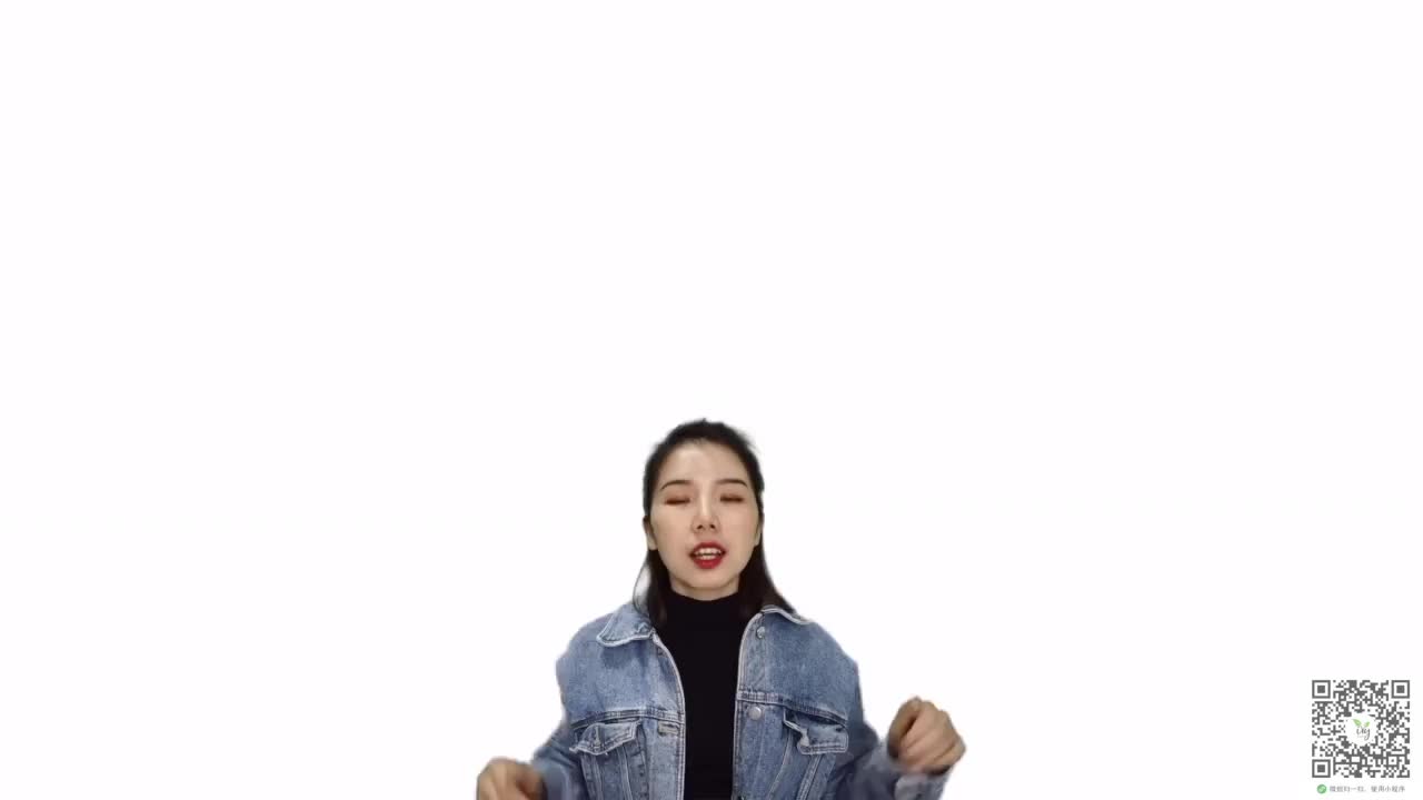 【少儿037】和Ivy一起来复习一下吧！