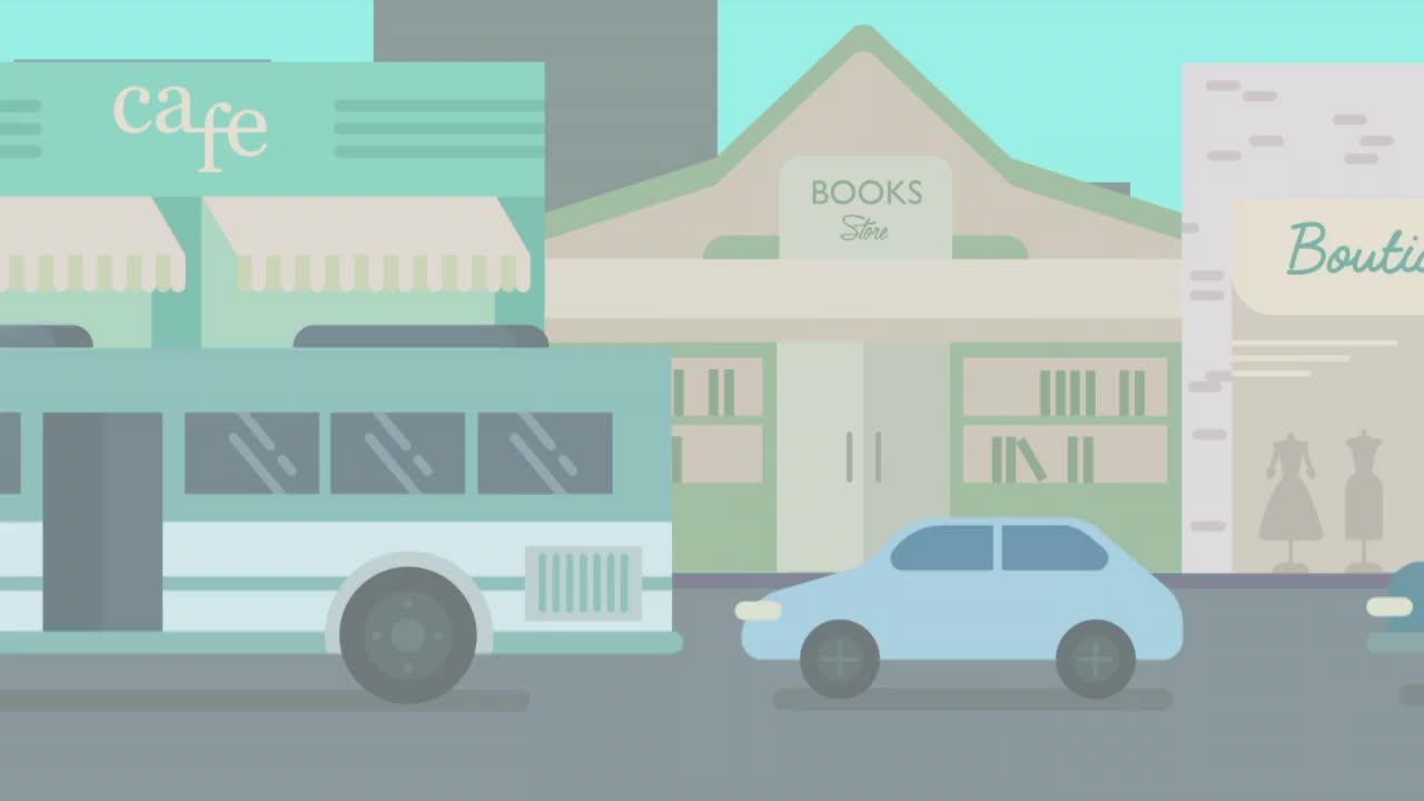 【少儿044】和Ivy一起学习含有-oi-, -oy-的单词