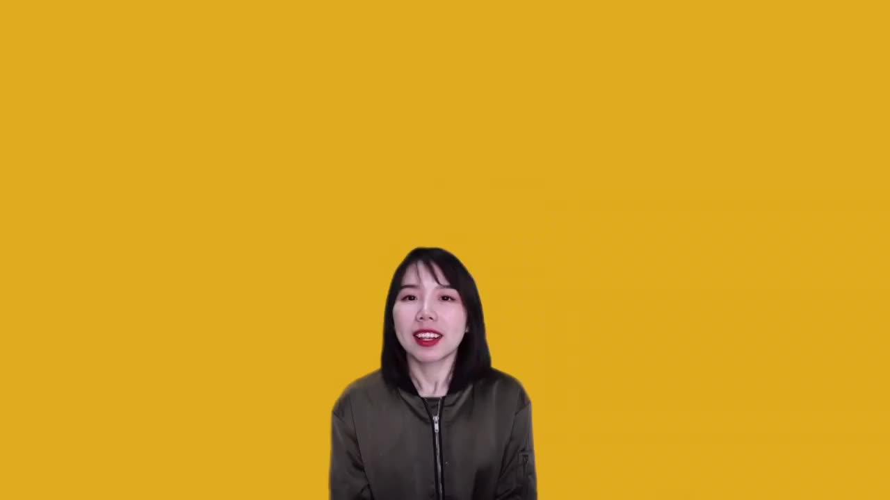 【少儿063】用sm-, sn-, st-, sw-讲故事