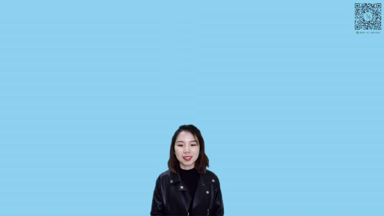 【少儿033】-oke -ole -ope -ore单词组合